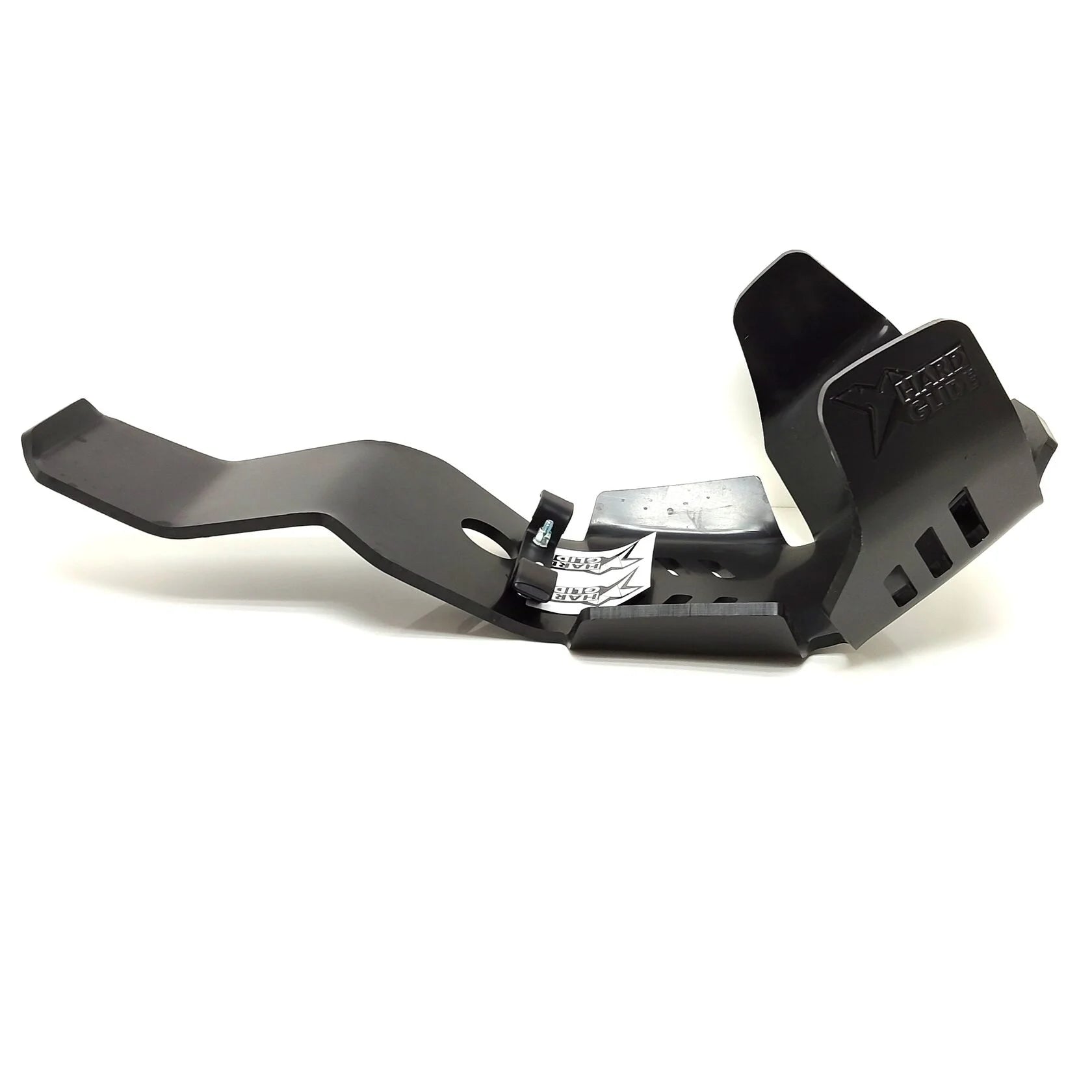 Skid Plate Trailmaster JHL LX 250  2022-2025|
