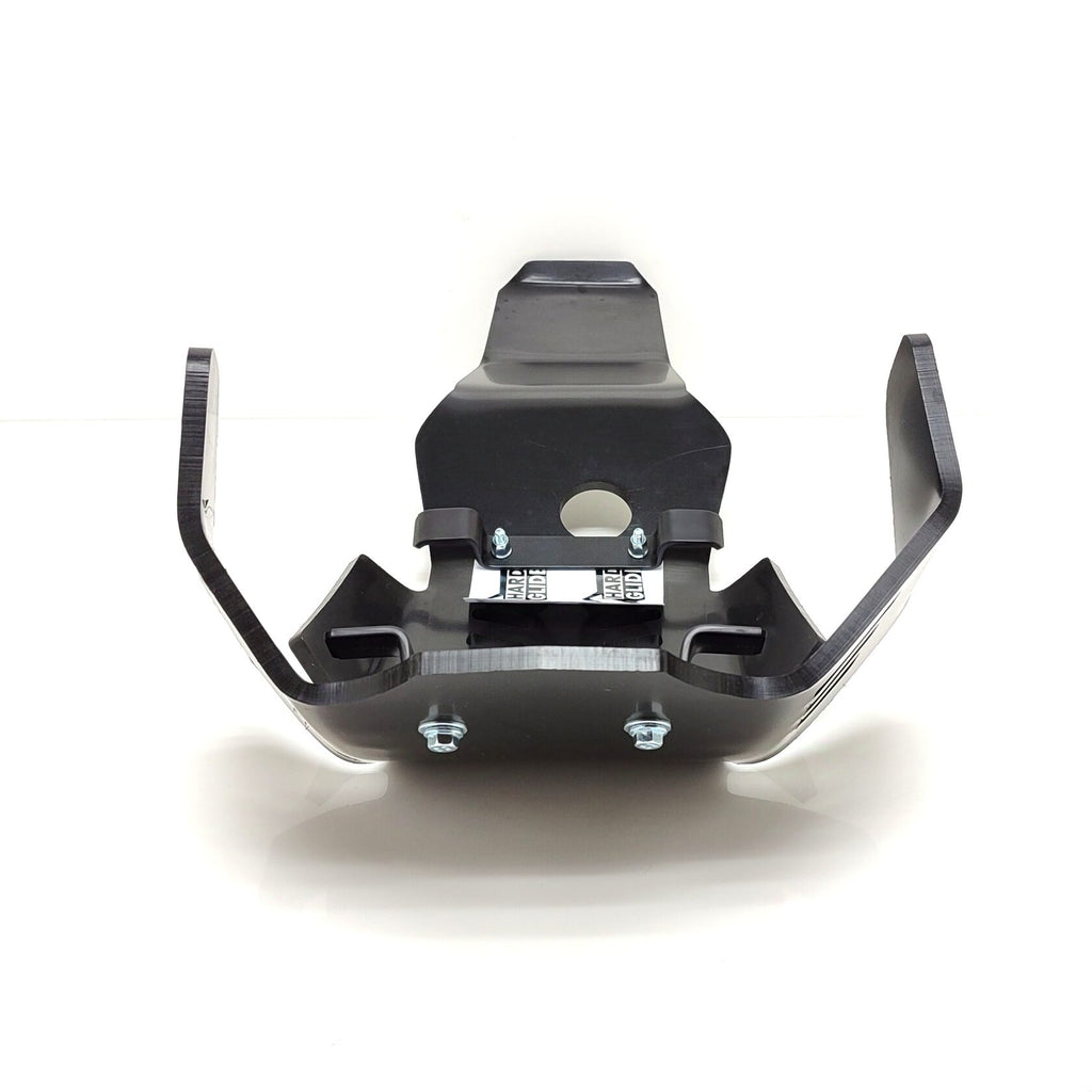 Skid Plate Trailmaster JHL LX 250  2022-2025|