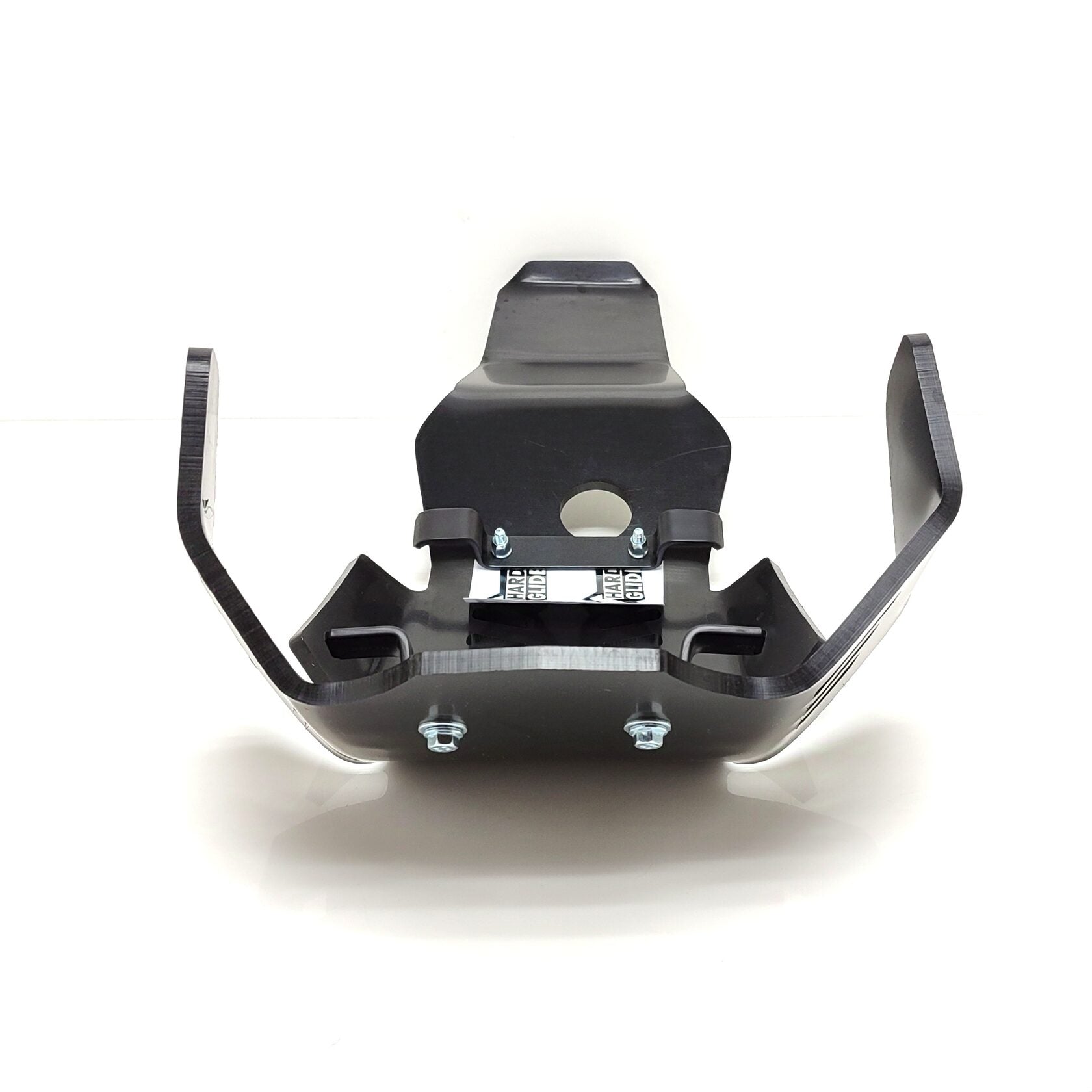 Skid Plate Trailmaster JHL LX 250  2022-2025|