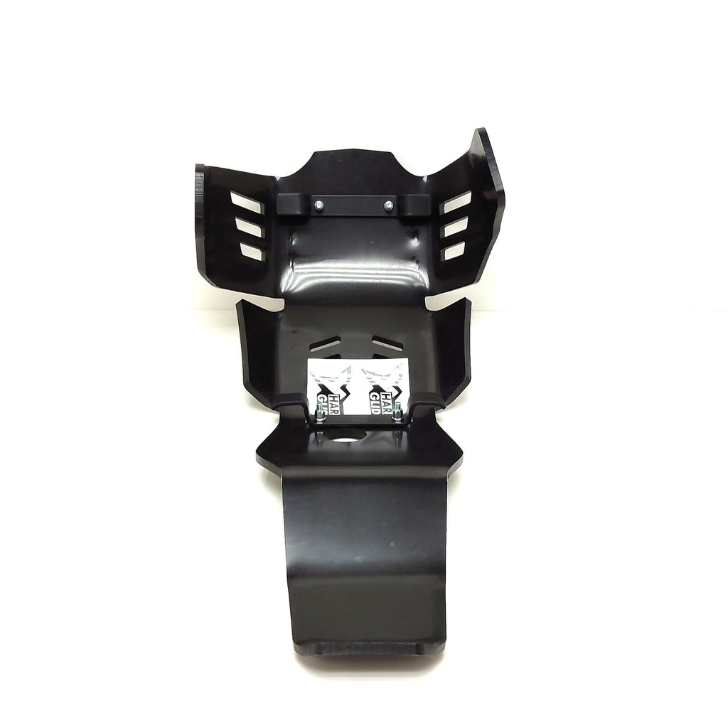 Skid Plate Trailmaster JHL LX 250  2022-2025|