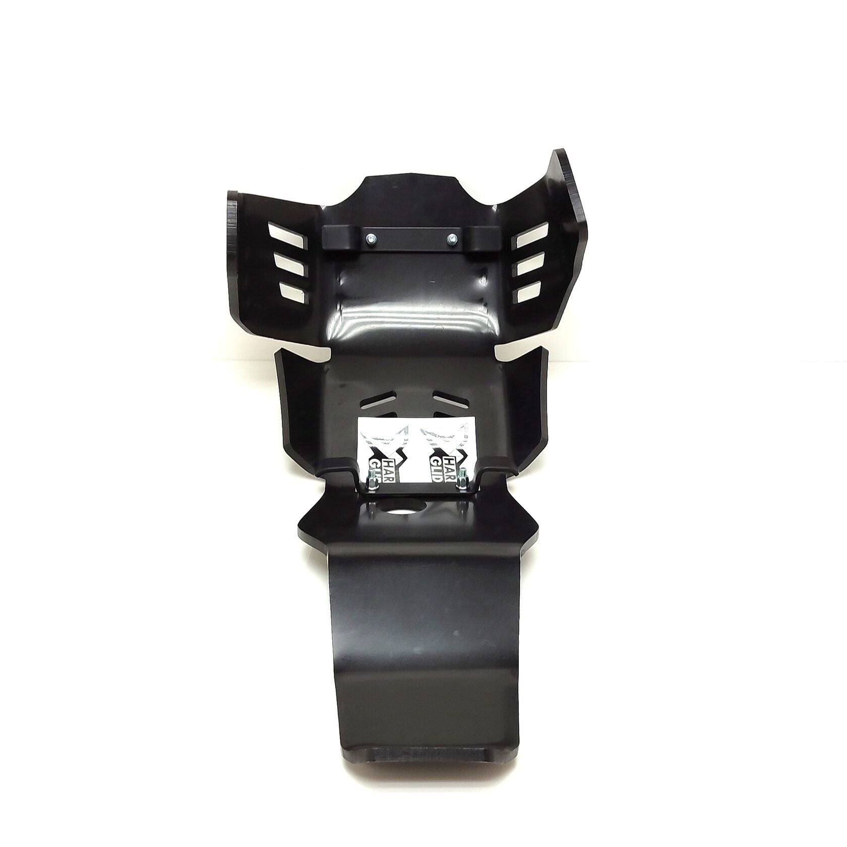Skid Plate Trailmaster JHL LX 250  2022-2025|