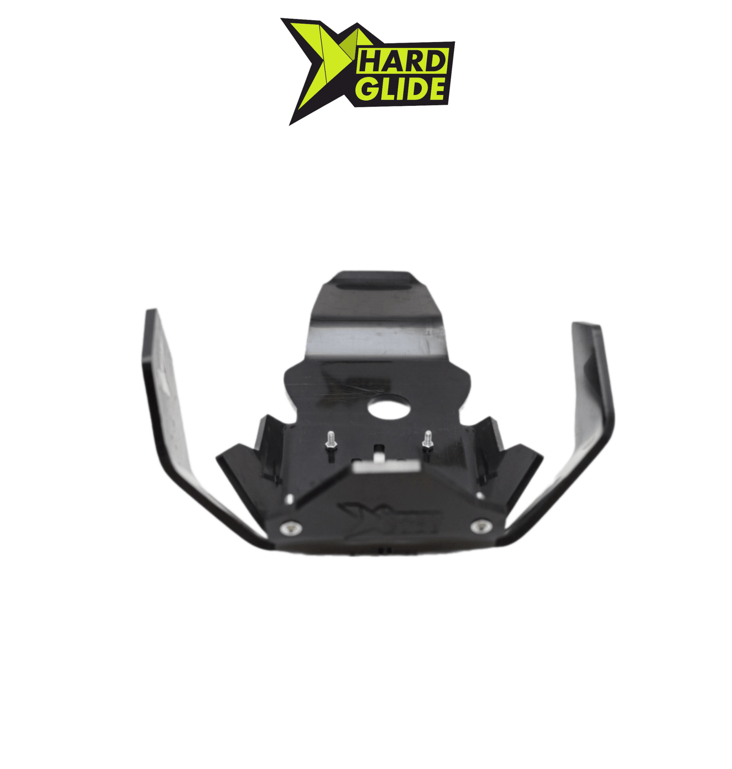 KEWS K16-K23 skid plate