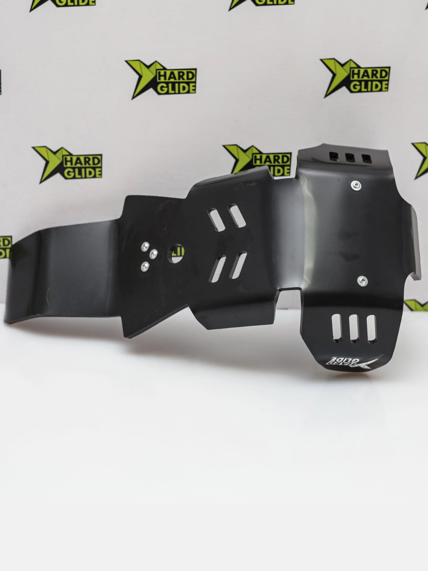 Skid Plate KTM SX F 250-350 | 2011 - 2015 |