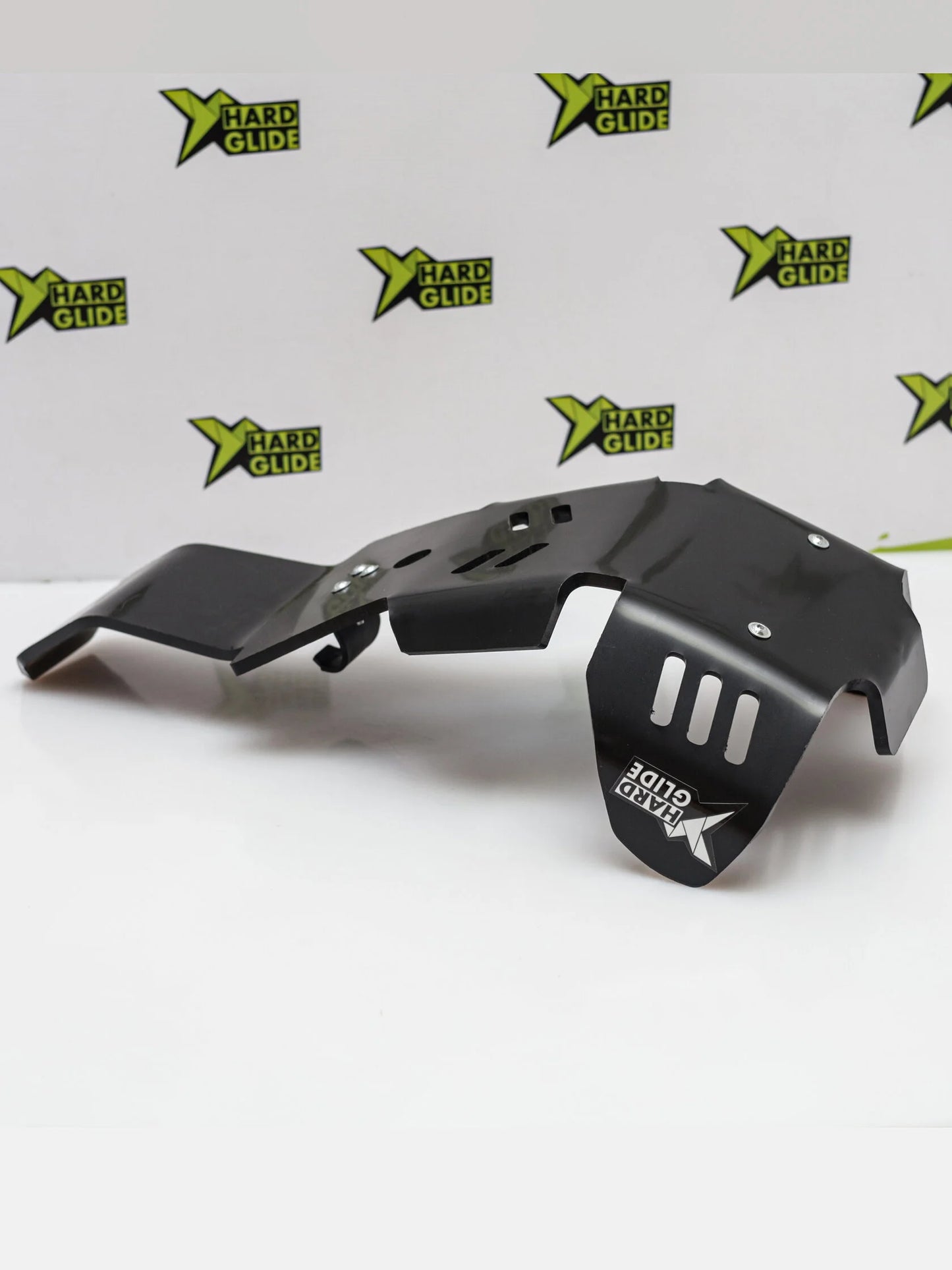 Skid Plate KTM SX F 250-350 | 2011 - 2015 |