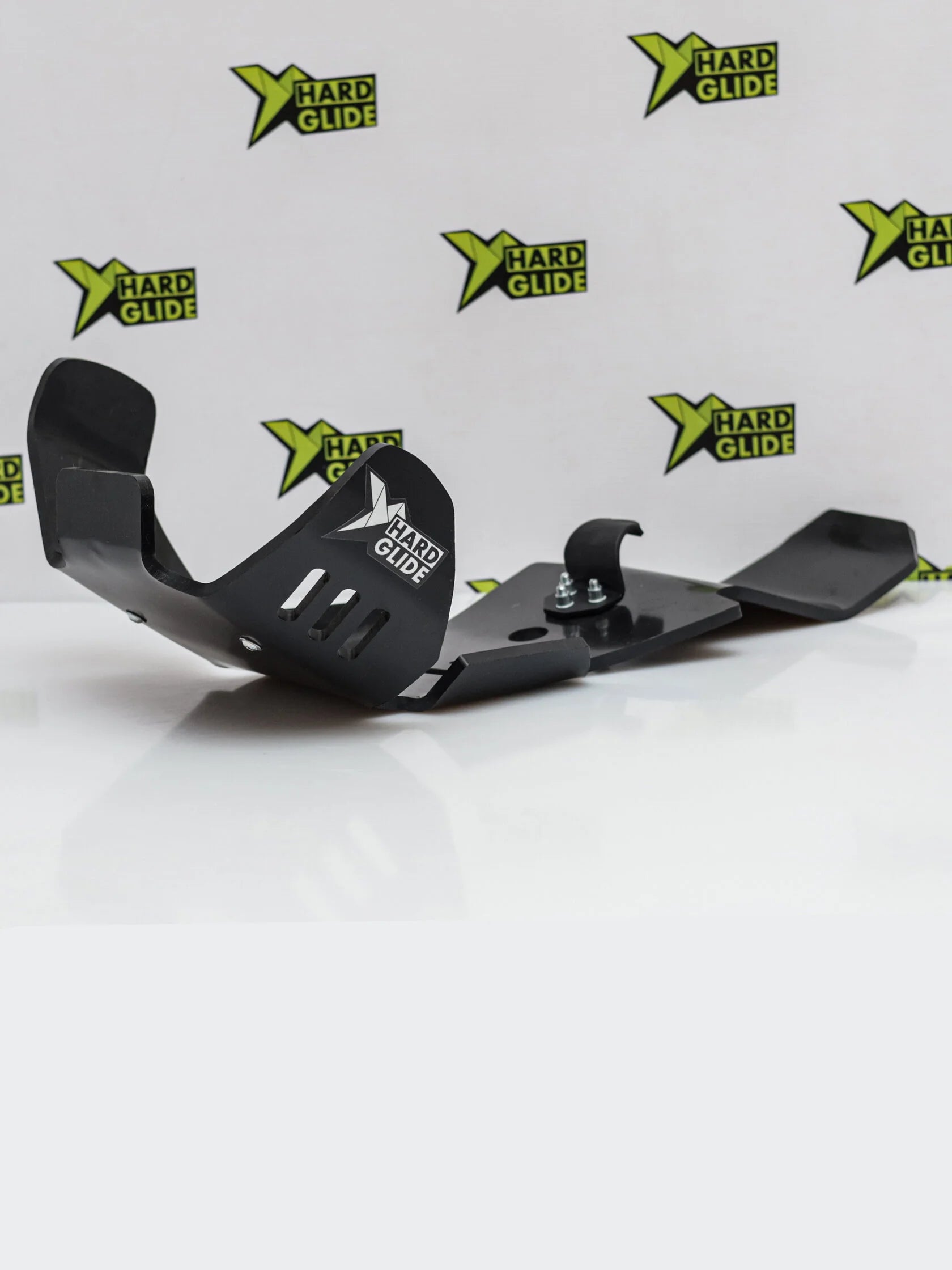 Skid Plate KTM SX F 250-350 | 2011 - 2015 |