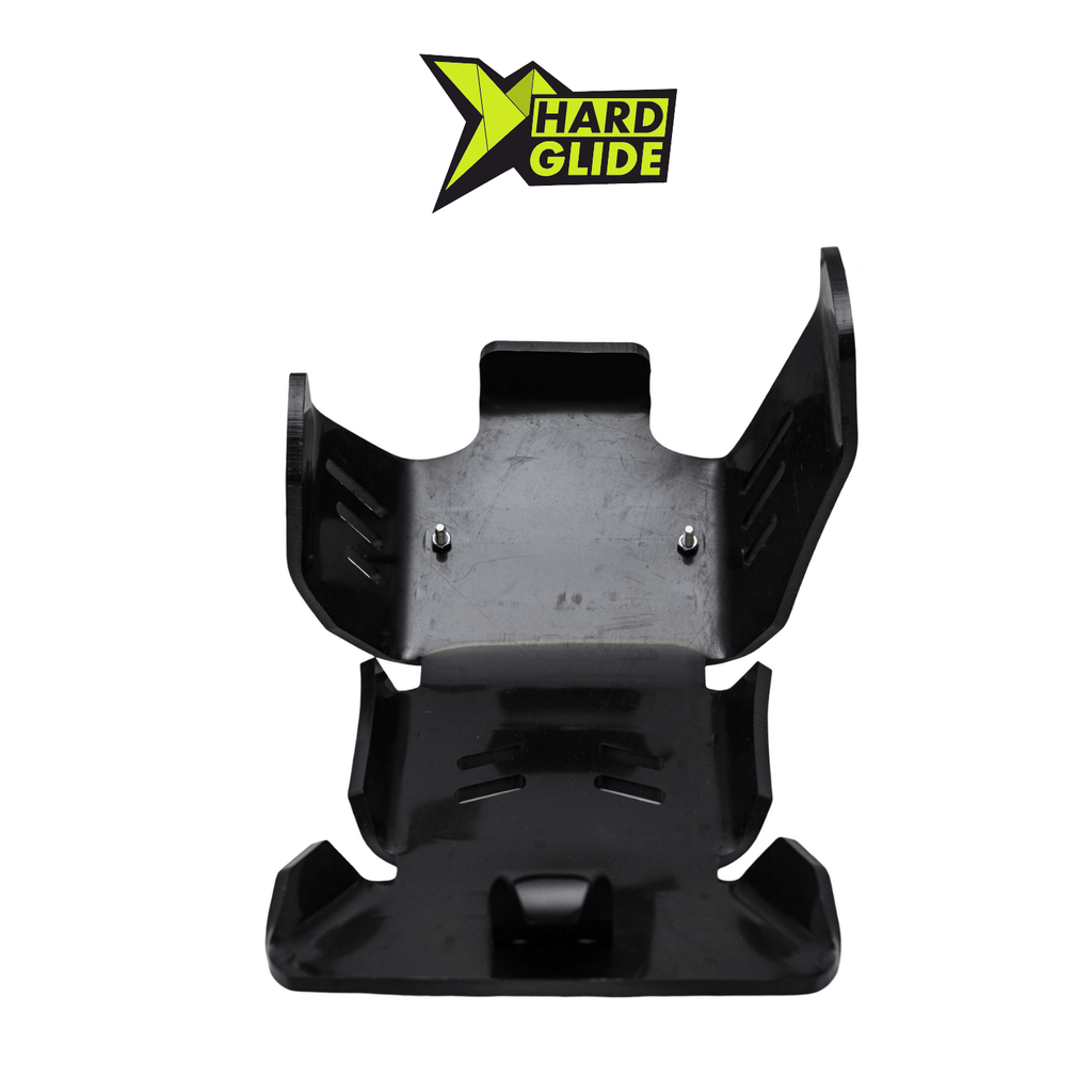 Skid Plate KTM EXCF 450-500 | 2017 - 2023 |1