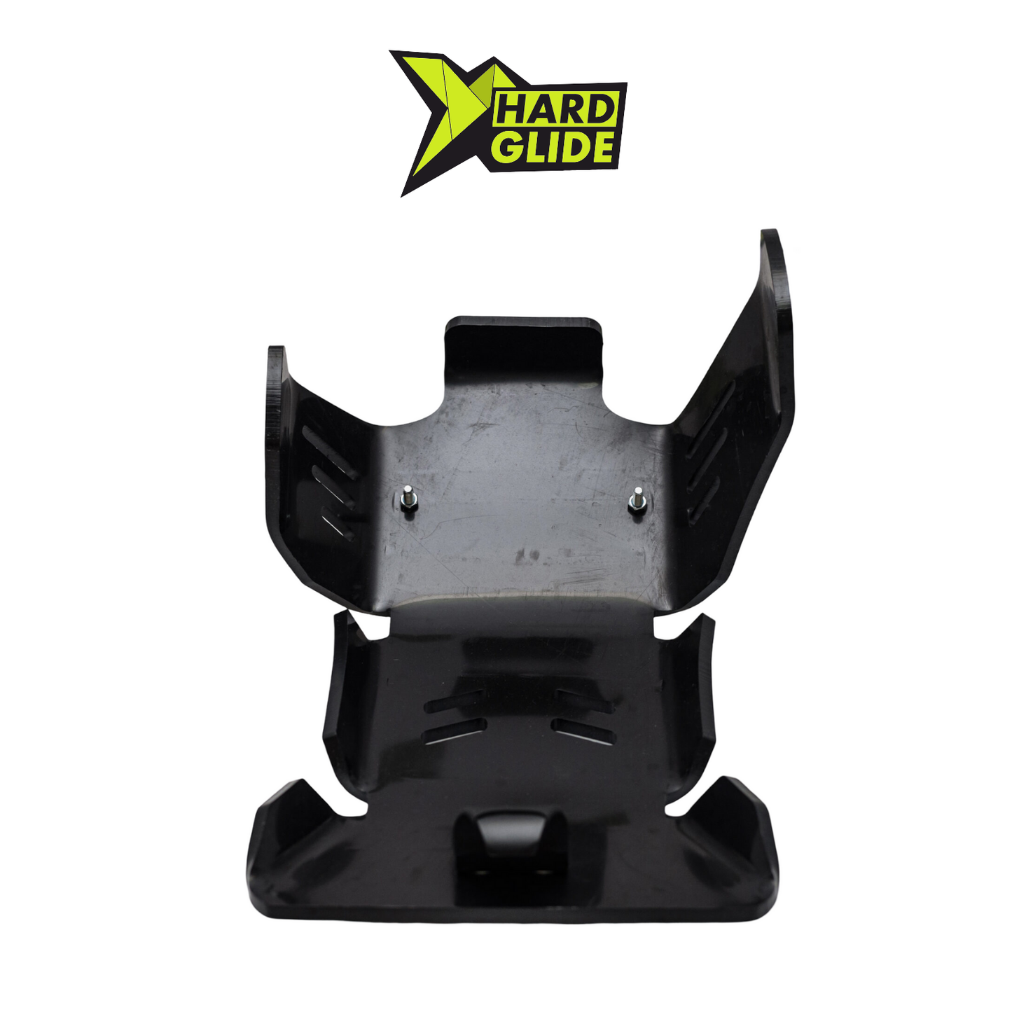 Skid Plate KTM EXCF 450-500 | 2017 - 2023 |1