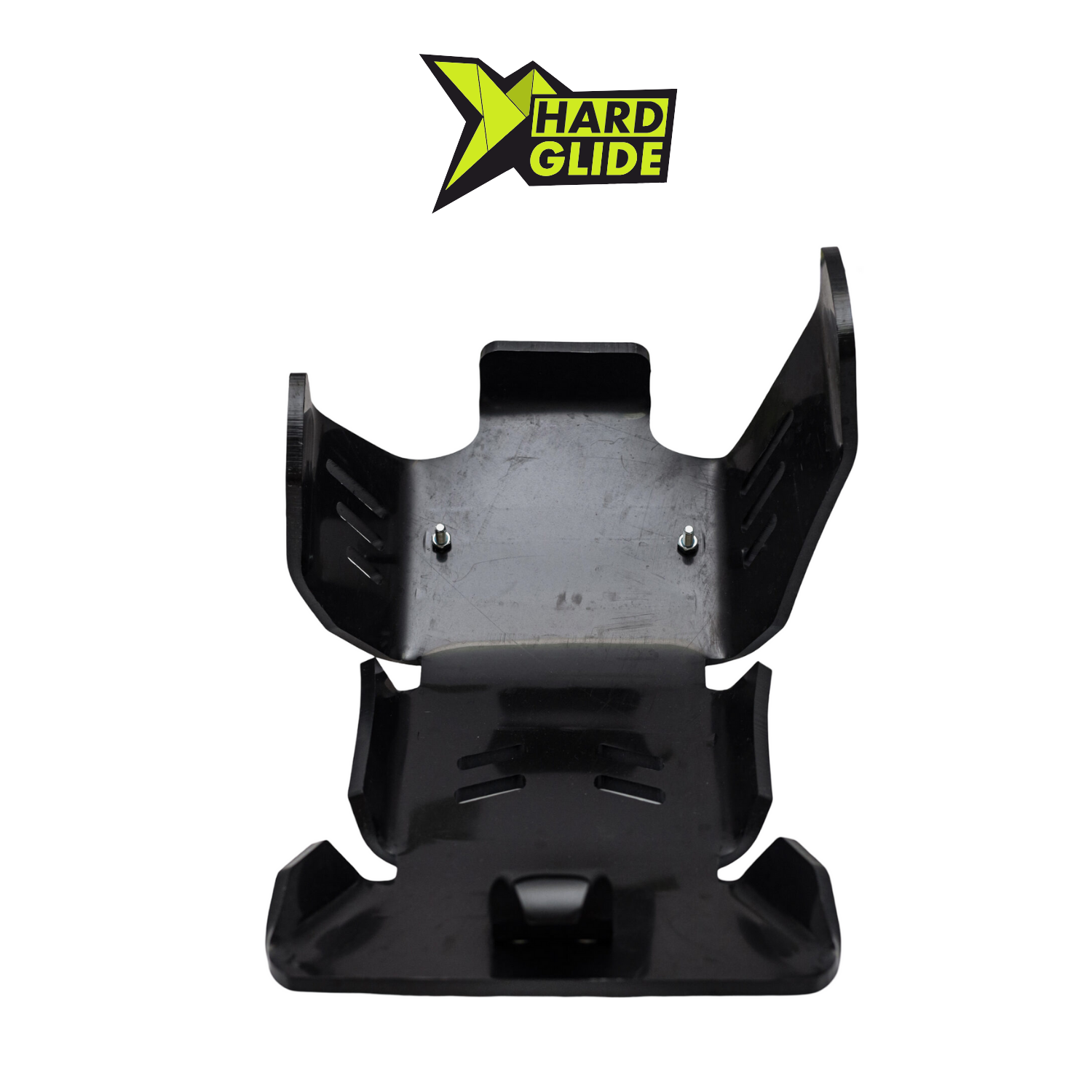 Skid Plate KTM EXCF 450-500 | 2017 - 2023 |1