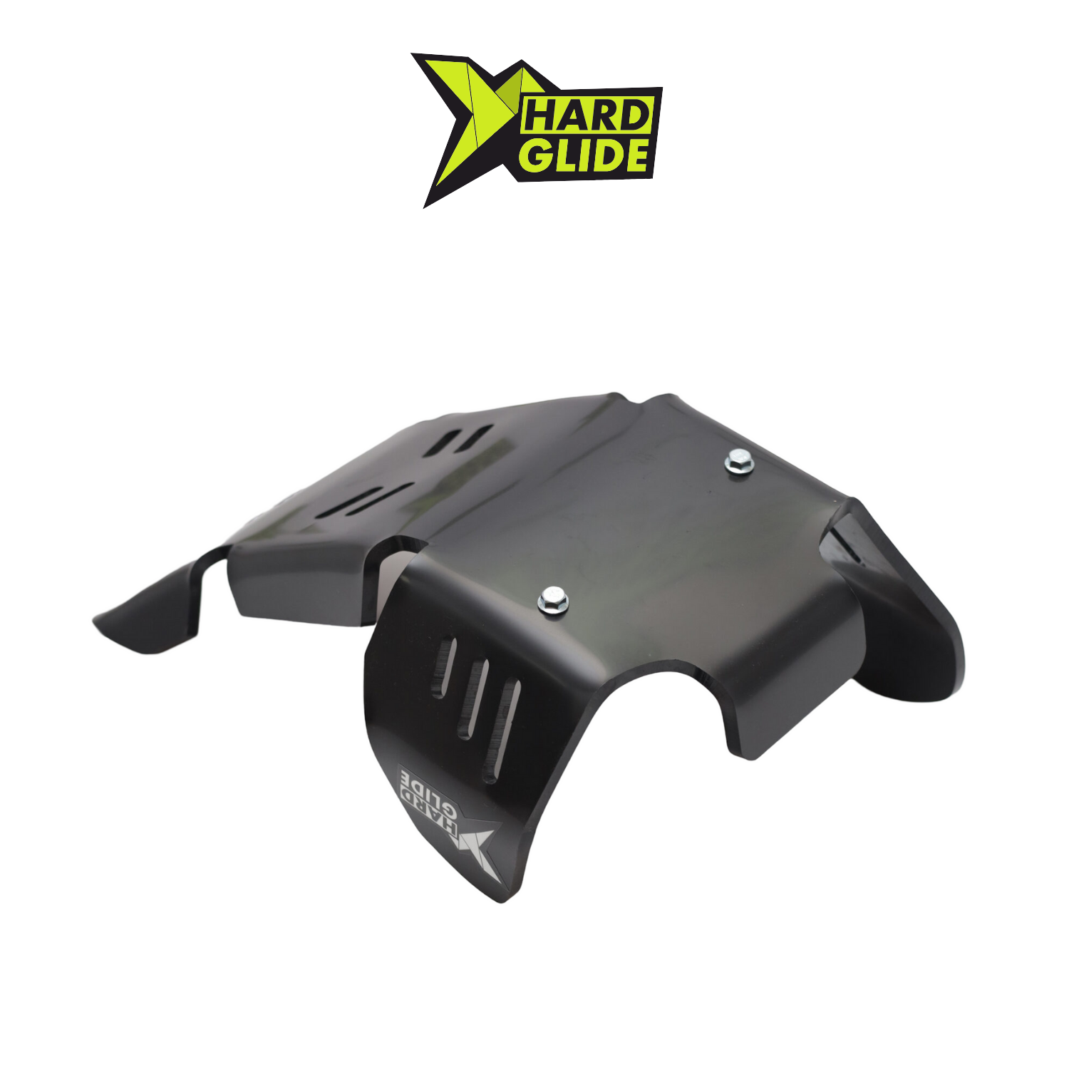 Skid Plate KTM EXCF 450-500 | 2017 - 2023 |3