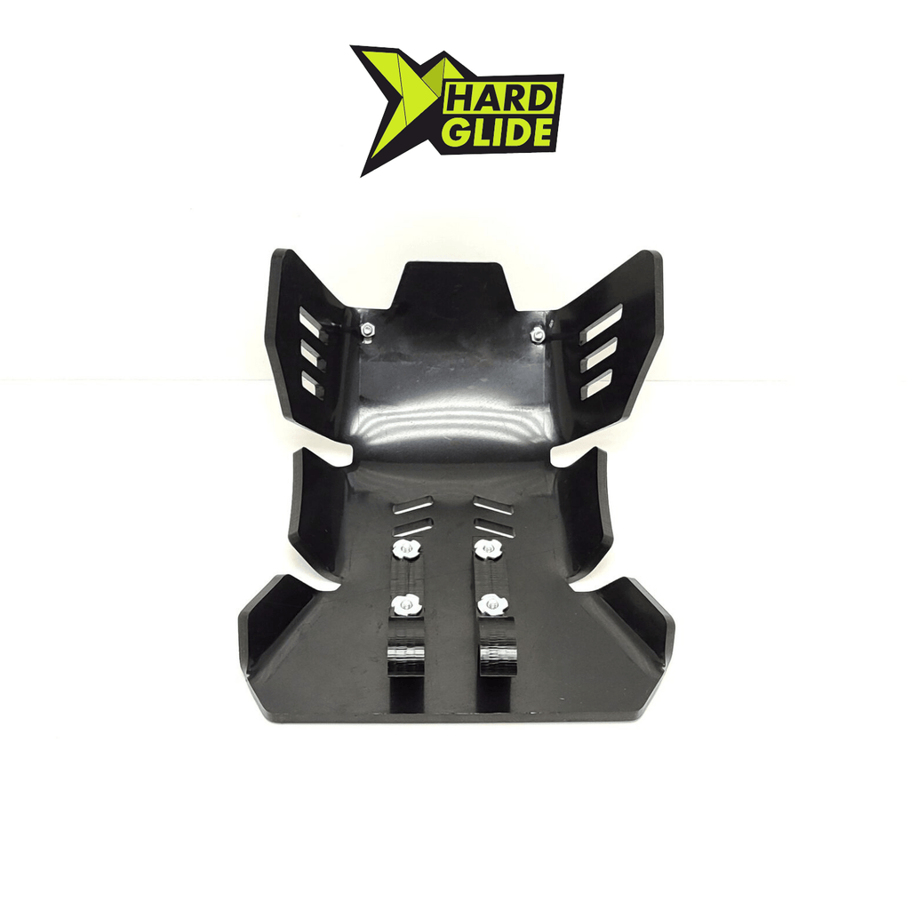 Skid Plate KTM XC-W/ EXC 150 TPi | 2020-2023 |