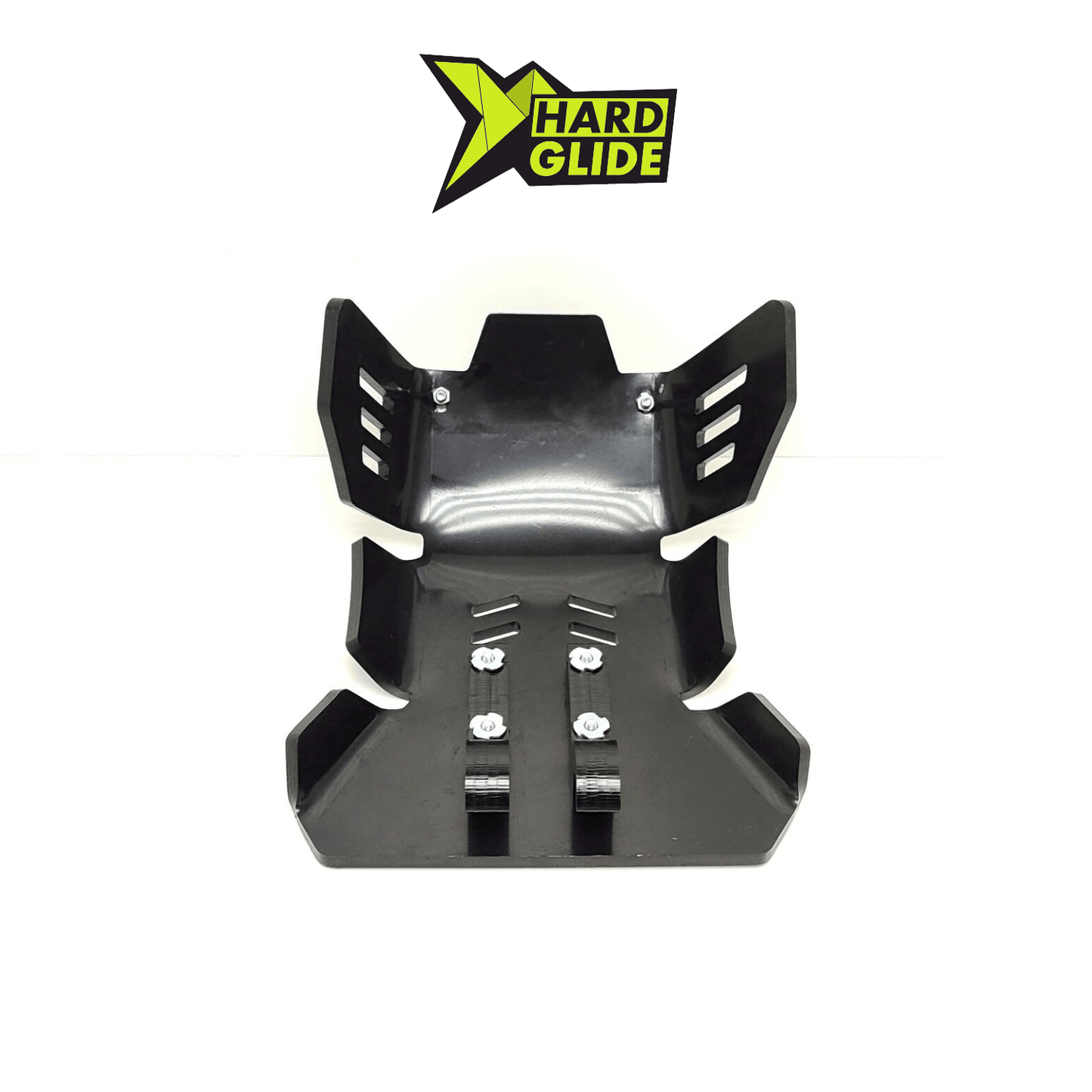 Skid Plate KTM EXCF 250 | 2008 - 2011 |