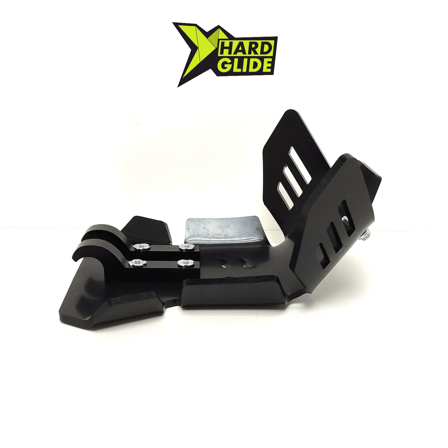 Placa de protección KTM XC-W/ EXC 250-300 | 2020-2023 |