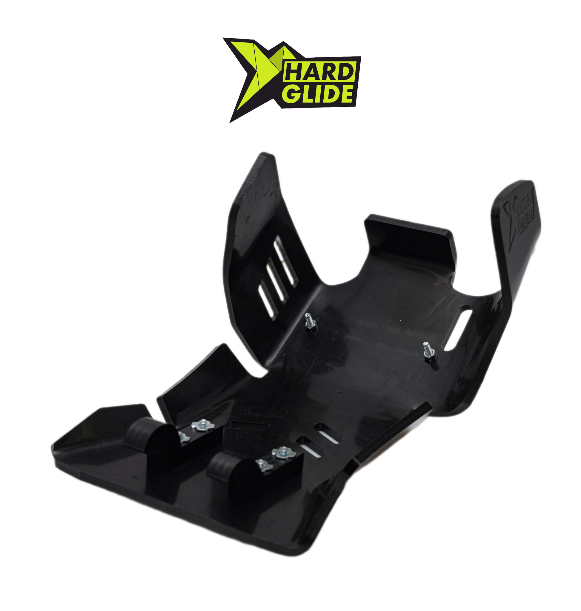 Skid Plate KTM XC-W/ EXC 250-300 | 2020-2023 |