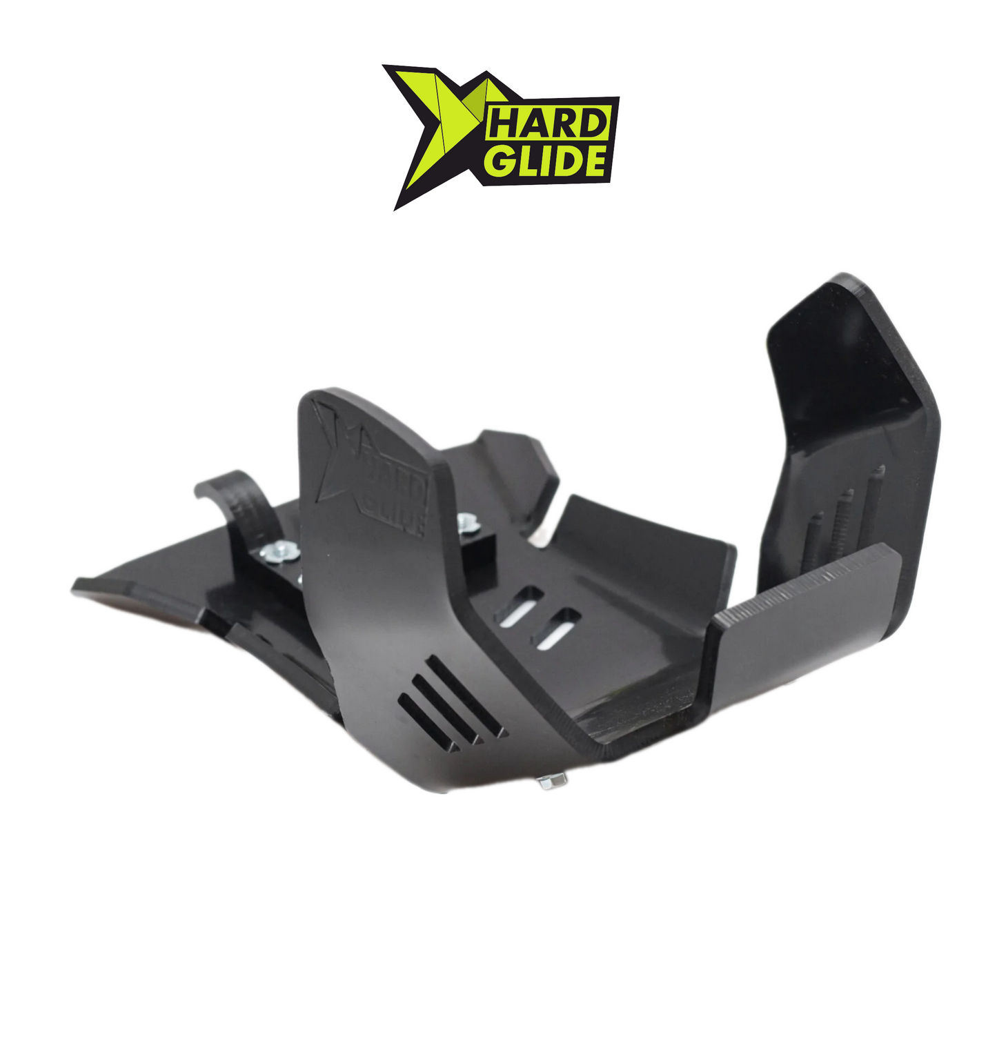 Skid Plate KTM XC-W/ EXC 250-300 | 2020-2023 |