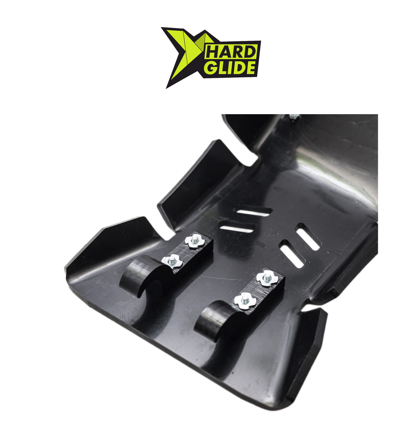 Skid Plate KTM XC-W/ EXC 250-300 | 2020-2023 |