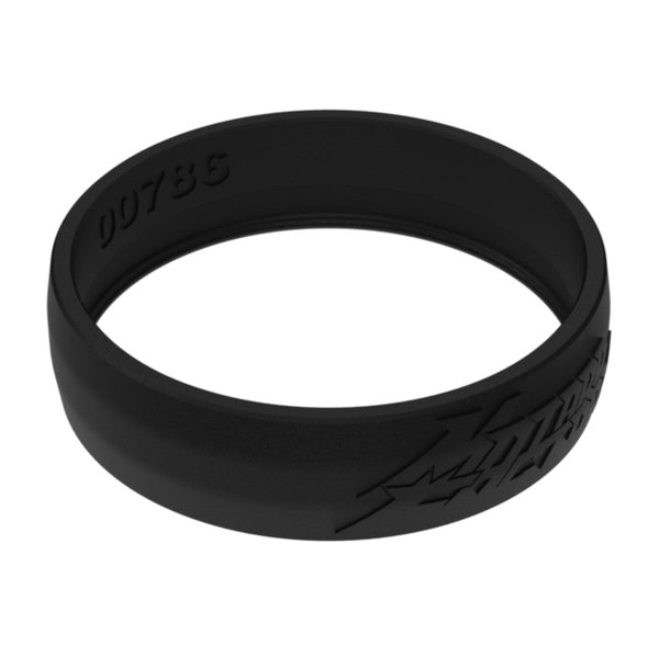 Stark Varg KYB 48mm Fork Tube Protectors