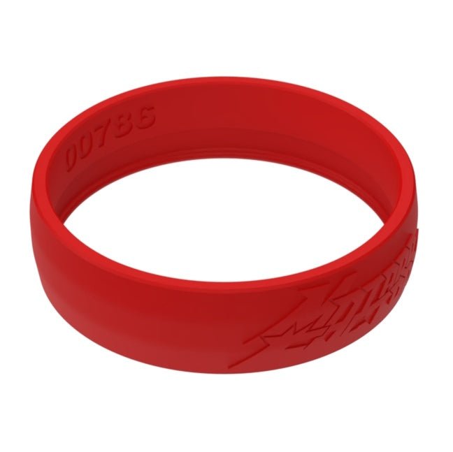 Protectores de tubo de horquilla Stark Varg KYB de 48 mm