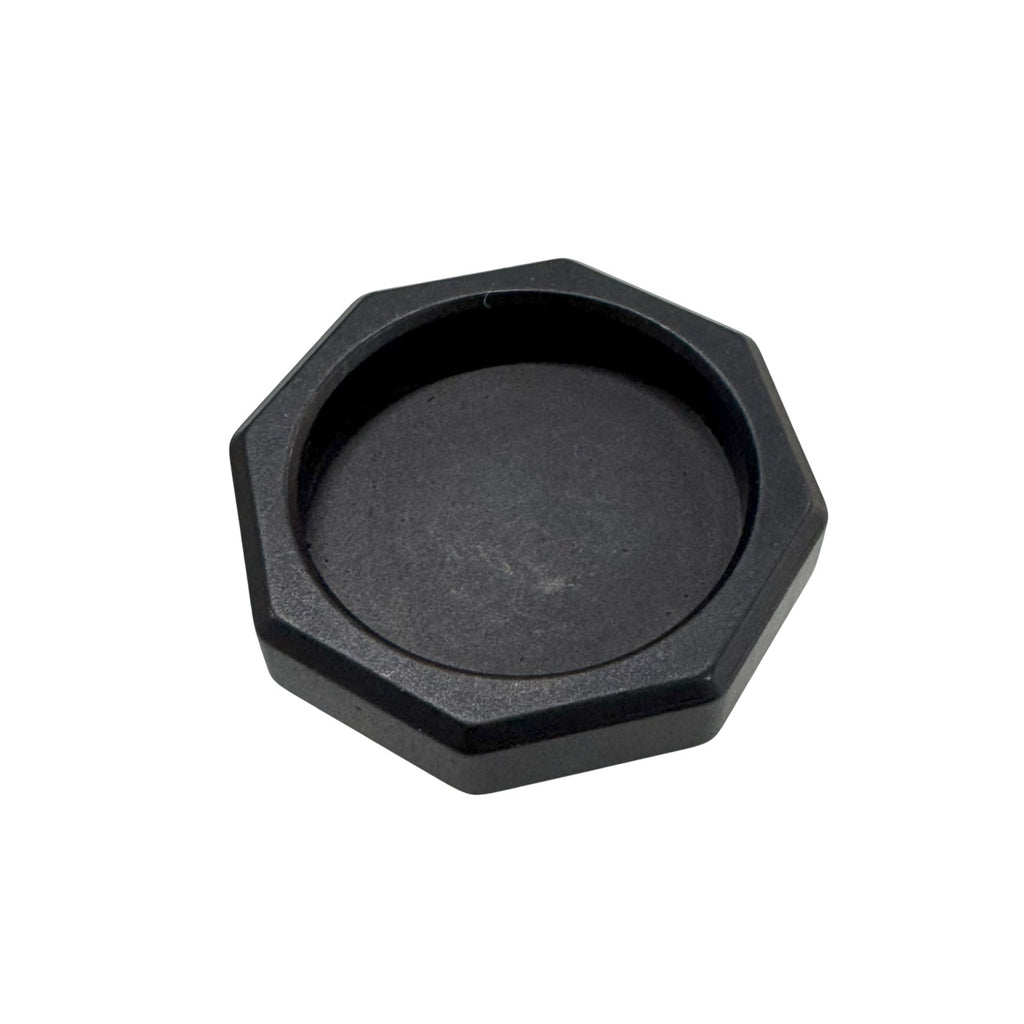 Ключ для ниппеля вилки KYB 48 мм (36 мм, 8-гранный восьмигранный)