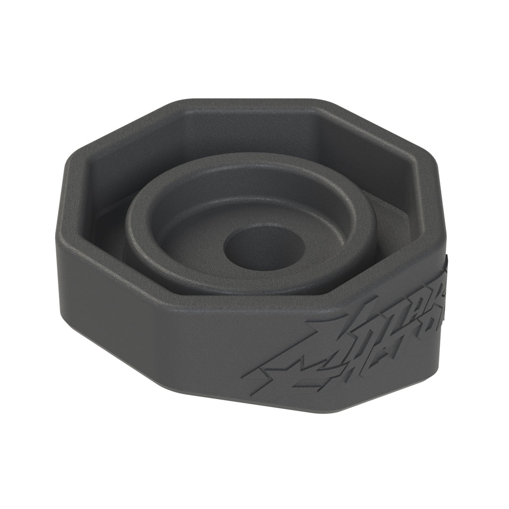 Ключ для ниппеля вилки KYB 48 мм (36 мм, 8-гранный восьмигранный)