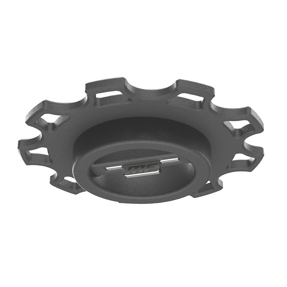 Stark Varg KYB AOS Compression Valve Precision Flat Wrench