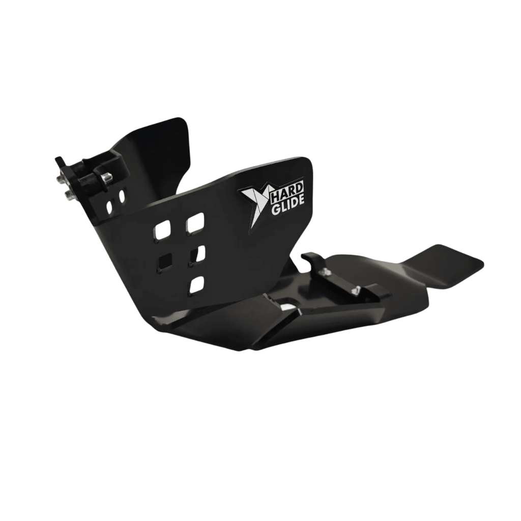 Placa protectora Kayo K2 PRO