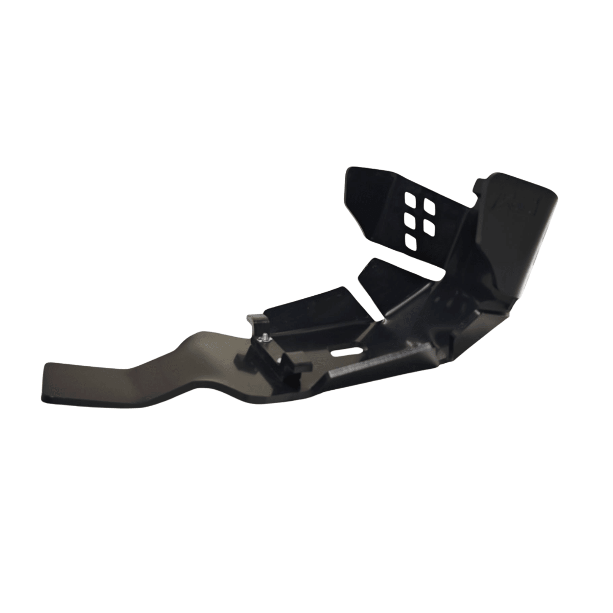 Placa protectora Kayo K2 PRO