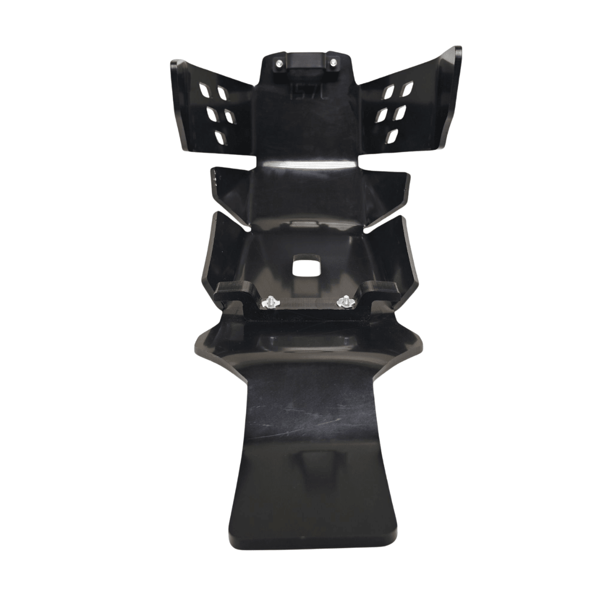 Placa protectora Kayo K2 PRO