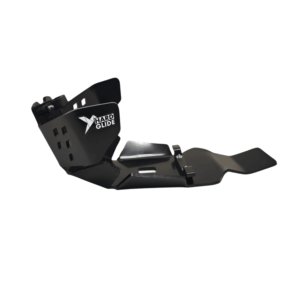 Placa protectora Kayo K2 PRO