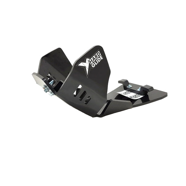 Skid Plate Kews K16 CB250R (4T 172FMM) 