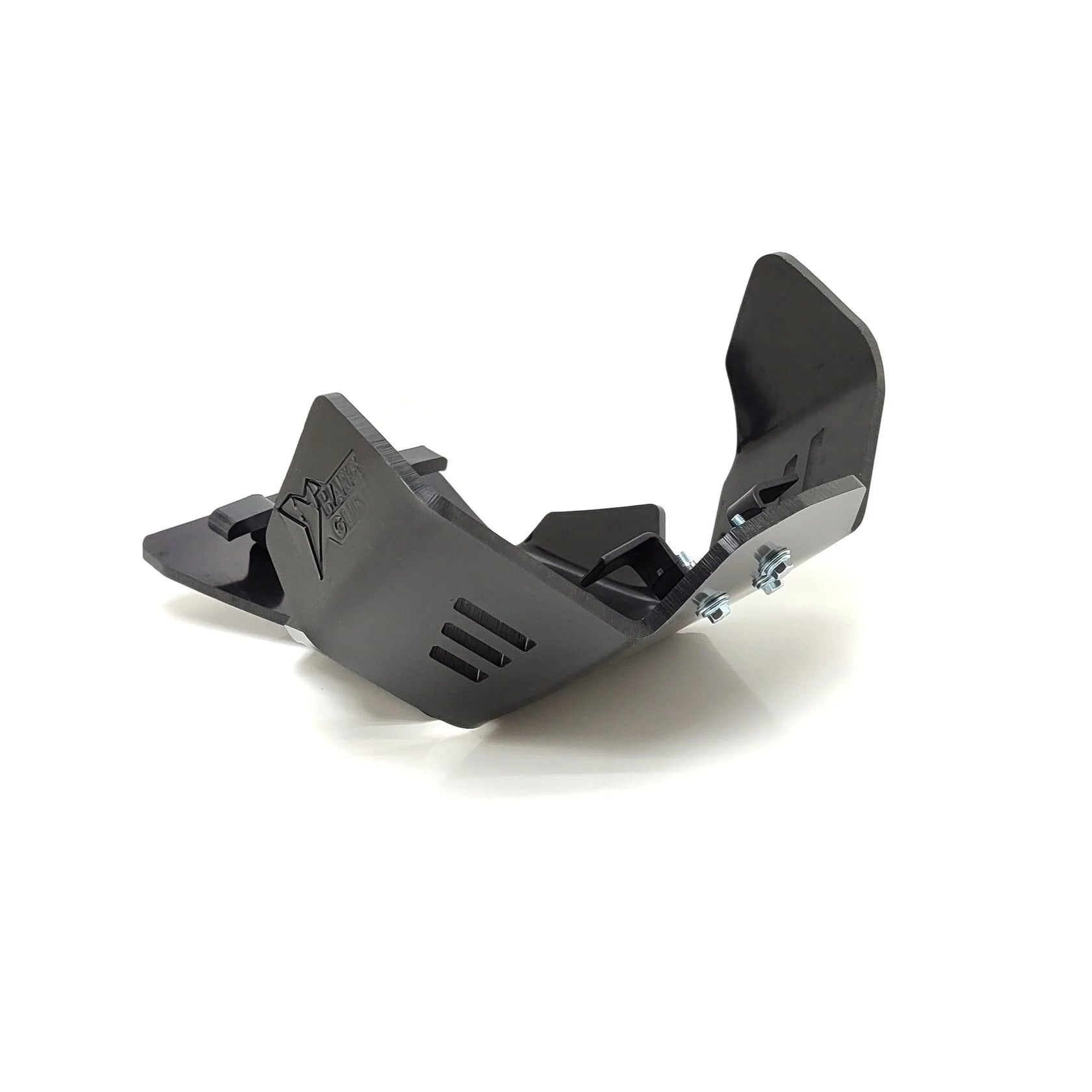 Skid Plate Kews K16 CB250R (4T 172FMM) 