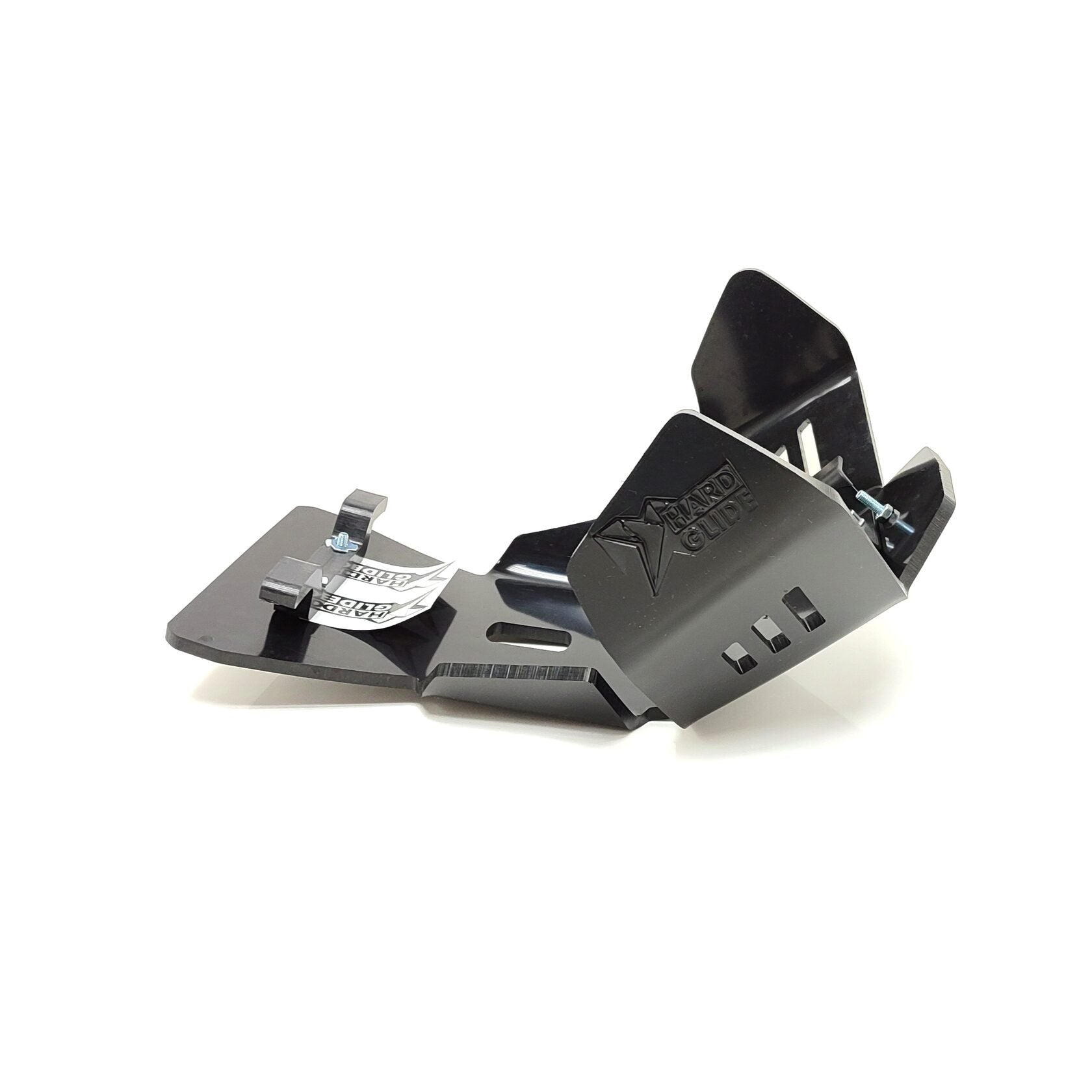 Skid Plate Kews K16 CB250R (4T 172FMM) 