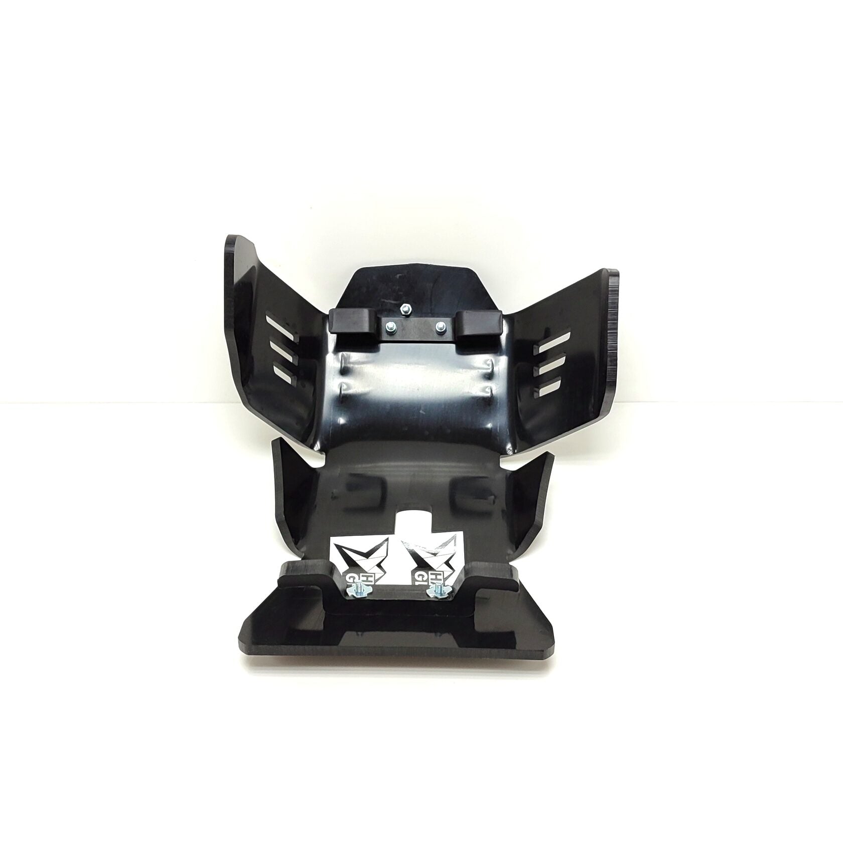 Skid Plate Kews K16 CB250R (4T 172FMM) 