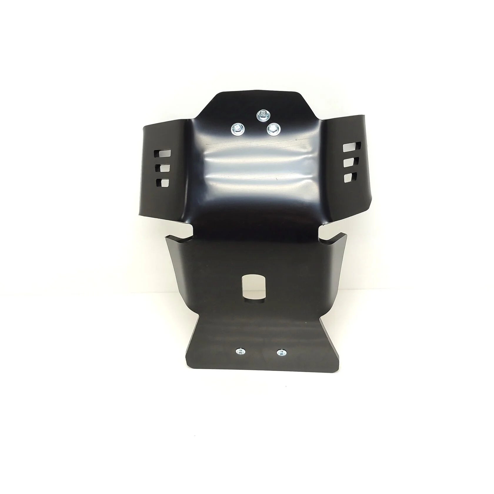 Skid Plate Kews K16 CB250R (4T 172FMM) 