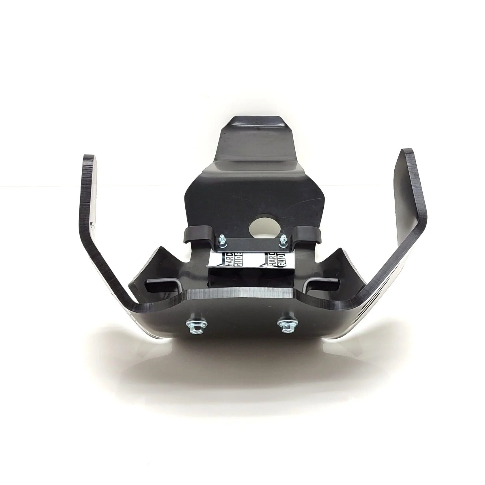 Kews-K16-NC-250