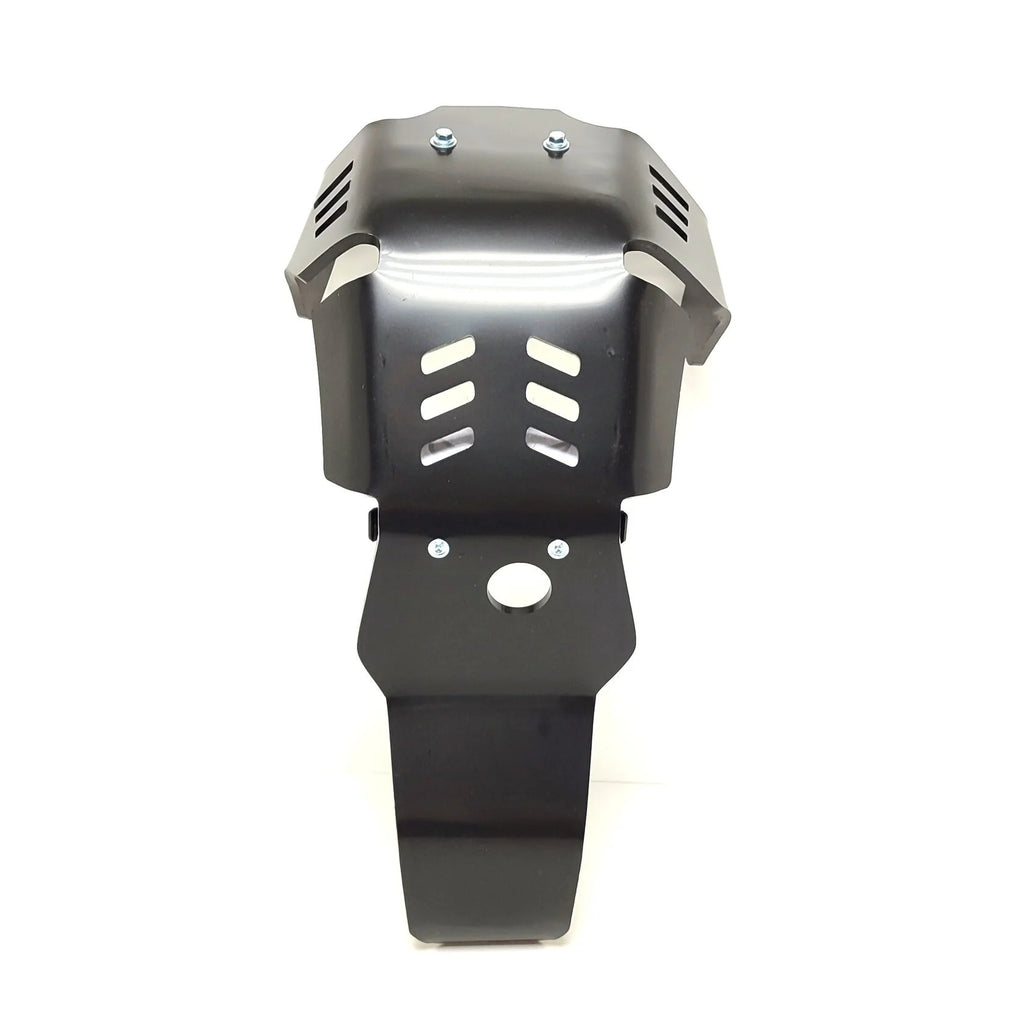 Kews-K16-NC-250