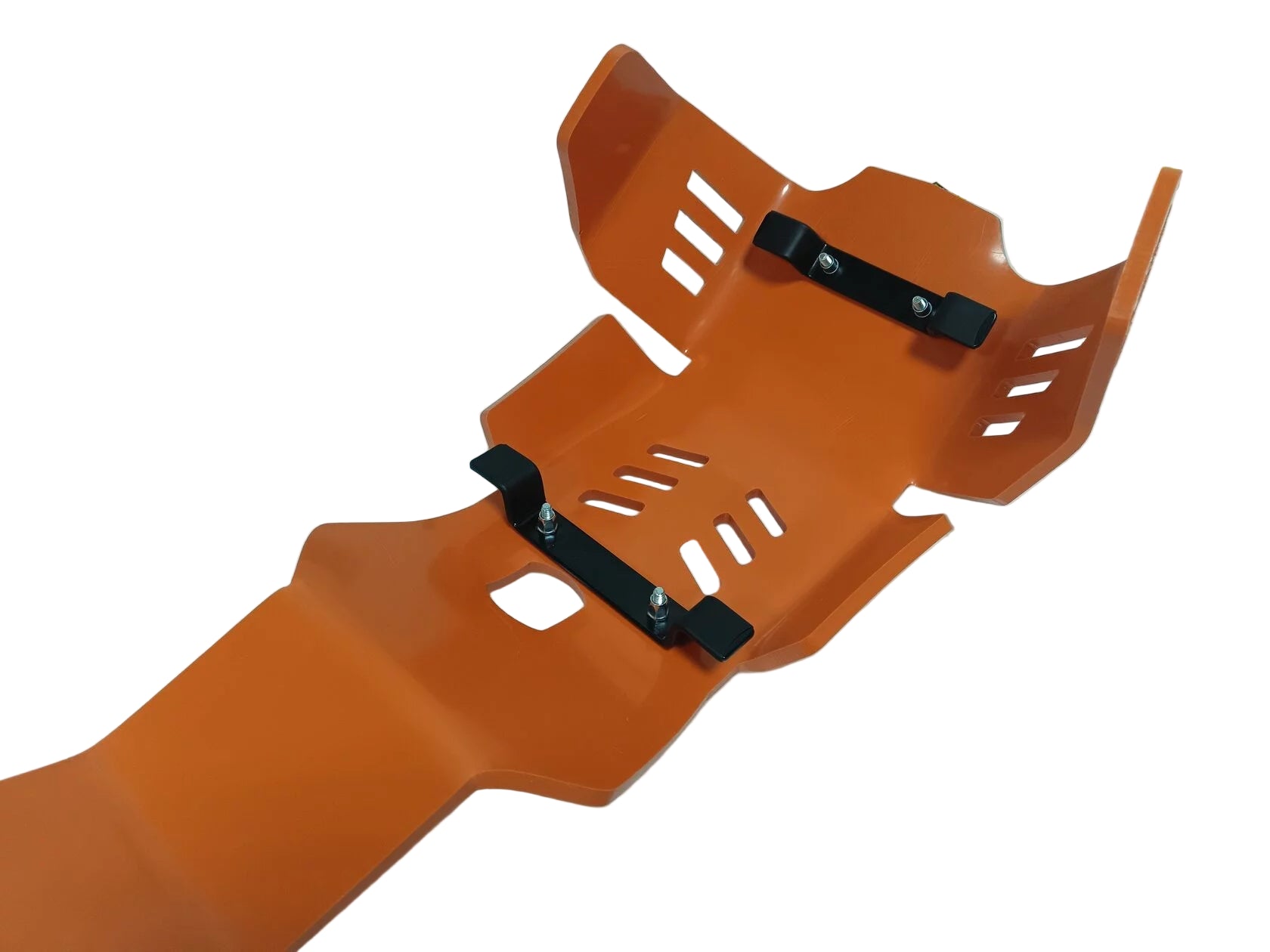Skid Plate KEWS K23 (177/182FMM)