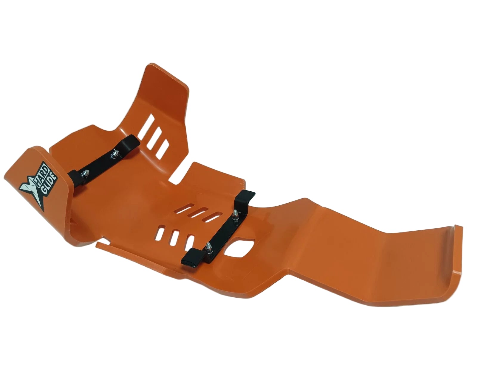 Skid Plate KEWS K23 (177/182FMM)