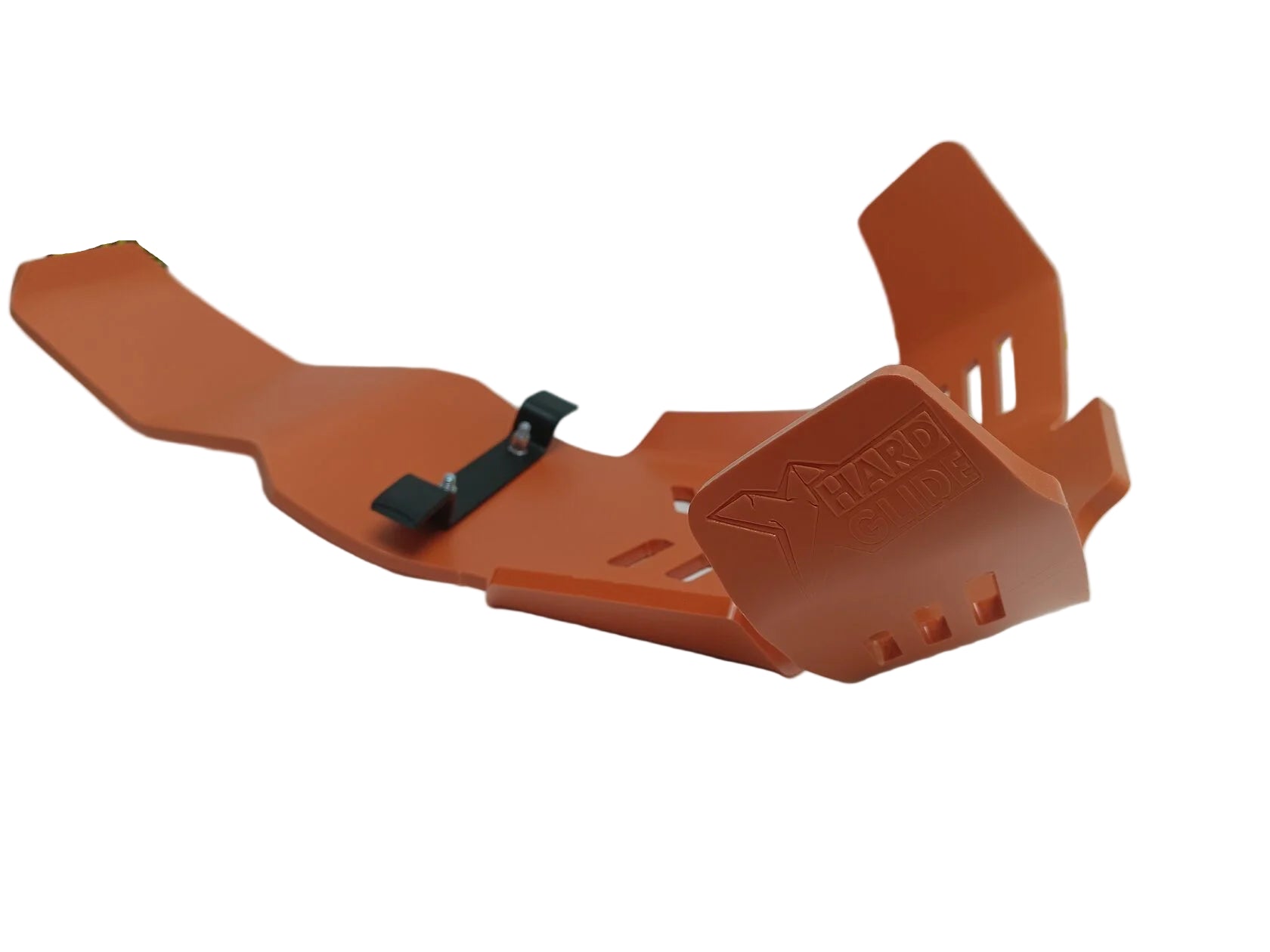 Skid Plate KEWS K23 MT250