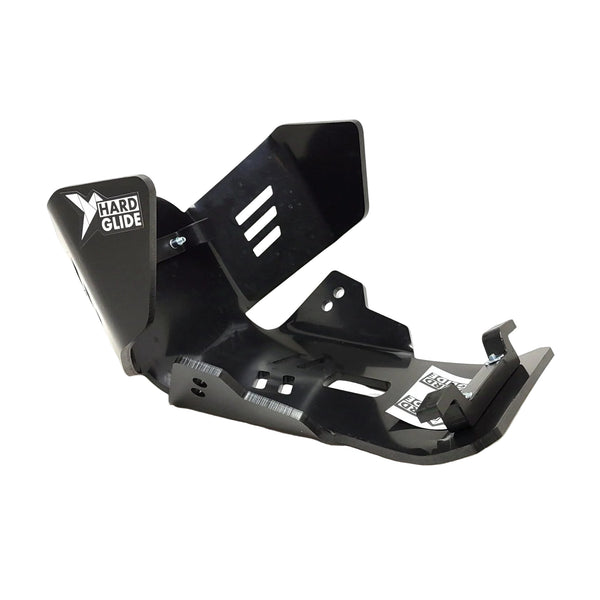 Skid Plate KEWS K23 NB300