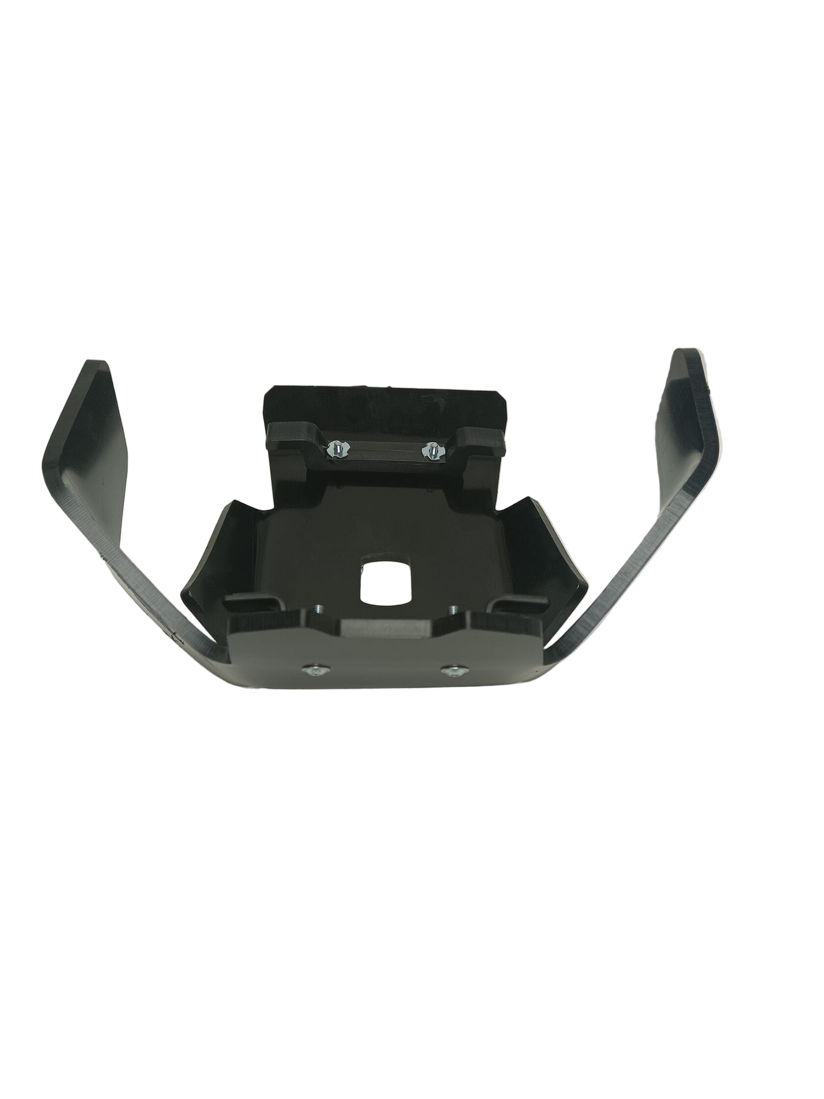 Skid Plate KEWS K23 YB250R 