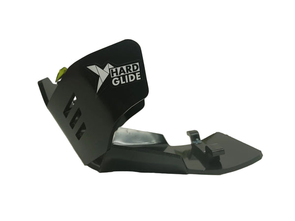 Skid Plate KEWS K23 YB250R 