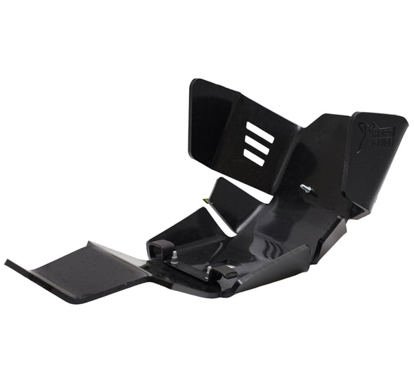 Skid Plate KEWS K16 NB300