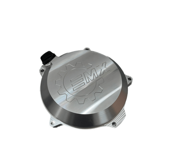 Motorcycle Clutch Covers KTM | Husq | Gas Gas | 2024-2025 |