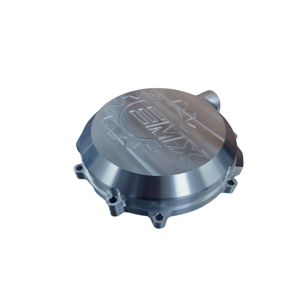 Motorcycle Clutch Covers KTM | Husq | Gas Gas | 2017-2023 |