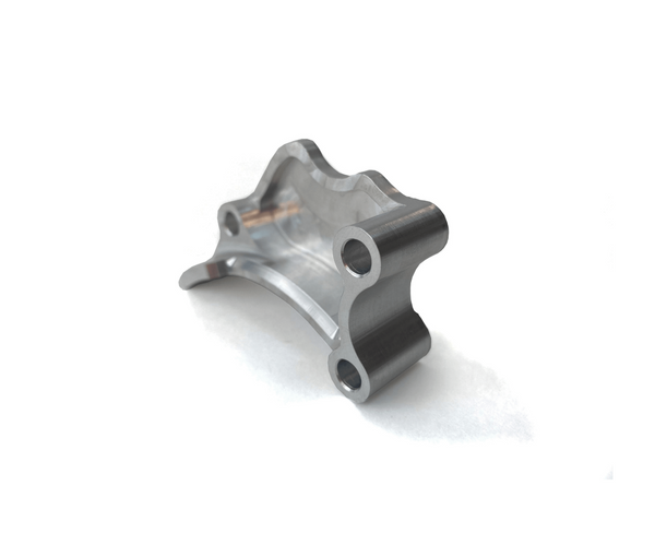 Motorcycle Clutch Cylinder Protection KTM | Husq | Gas Gas | 2017-2024 |