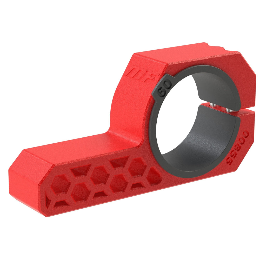 Tornillo de banco universal para horquilla delantera de motocicleta