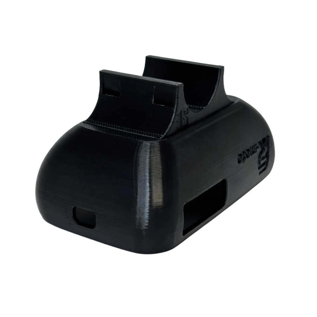 Garmin eTrex SE Handlebar Case