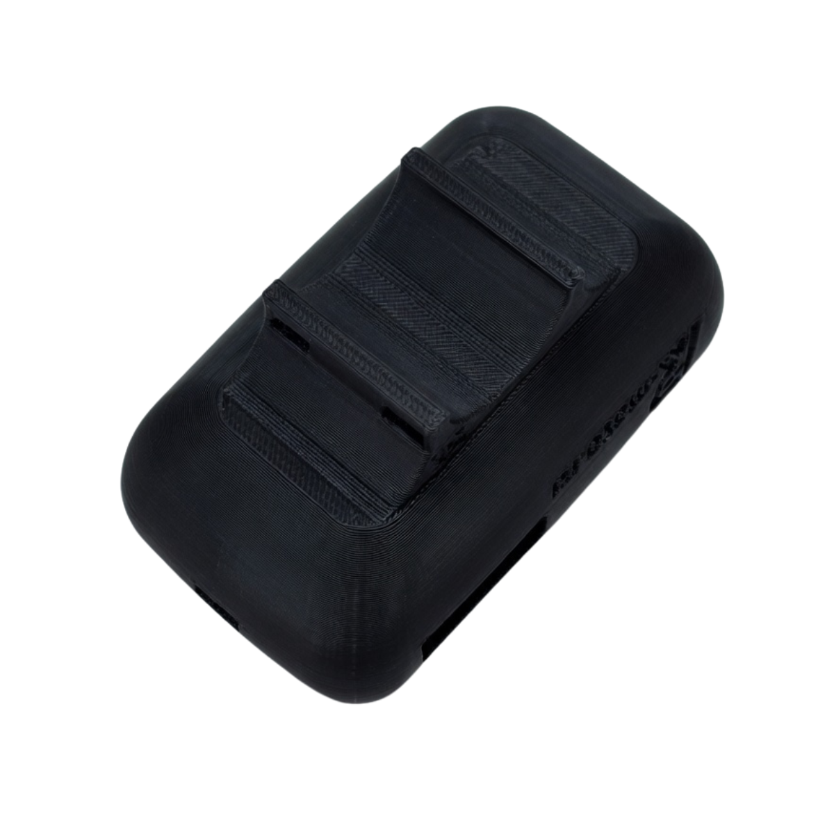 Garmin eTrex SE Handlebar Case