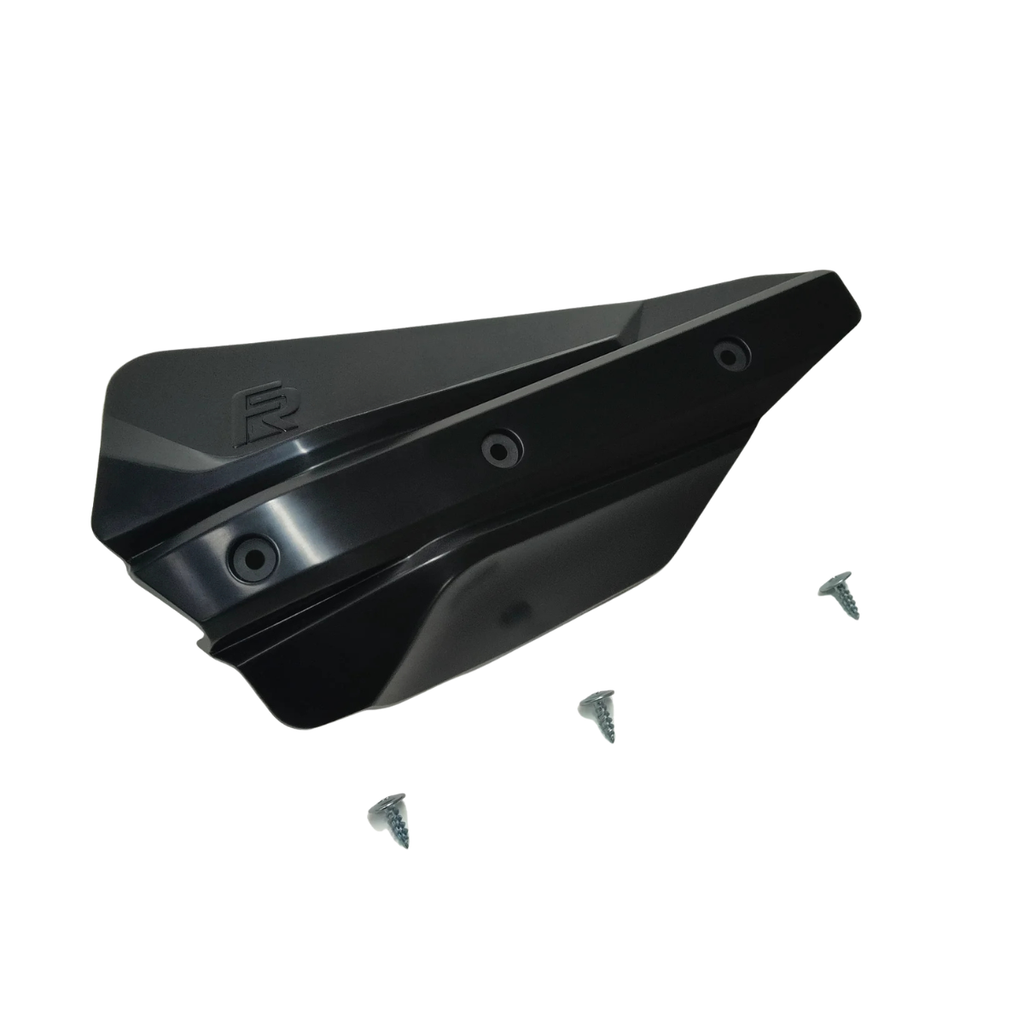 Replacement Handguard Shields (with pre-marked drilling points)