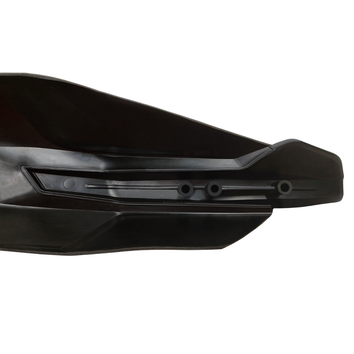 Replacement Handguard Shields (with pre-marked drilling points)